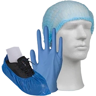 Hygiene