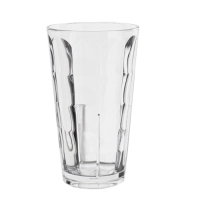 Optic Square Ecozen 34cl - 220 Stk./Ds.