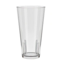 Optic Plain Ecozen 42cl - 220 Stk./Ktn.