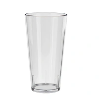 Conic Ecozen 33cl - 24 Stk/Pck.