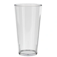 Conic Ecozen 51cl - 260 Stk./Ktn.