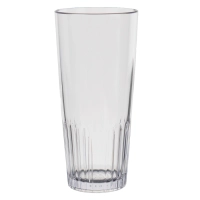 Gaetan Ecozen 32cl - 200 Stk./Pack.