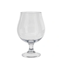 Hercule Tritan 36cl - 80 Stk./Pck.
