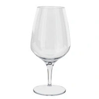 Apollon Tritan 64cl - 50 Stk./Pkg.