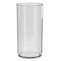 Bottlecut Ecozen 36cl - 24 Stk/KT.