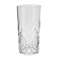 Zeus Ecozen Hoch 38cl - 24 Stk/Tr.