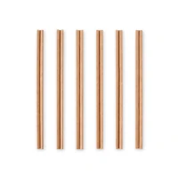 Rührstäbchen - Papier - 11cm - 6000 Stk./Karton