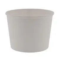 Eimer 3000ml bedrucken
