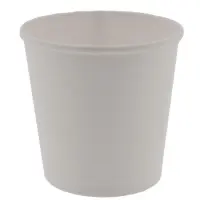 Eimer 5000ml bedrucken
