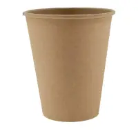 Eimer 300ml bedrucken