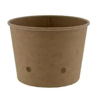 500ml Eimer bedrucken