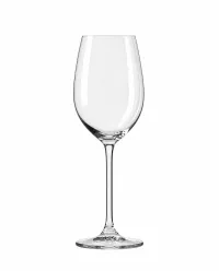 Weinglas Esprit – 32 cl - Unbedruckt - 36 St./Karton