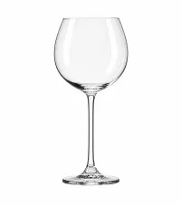 Gin-Tonic-Glas – Bistro Cubata – 63 cl – Unbedruckt – 36 Stk/Karton