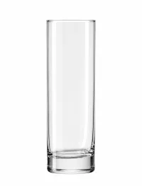 Longdrinkglas (27cl) - Bedruckt