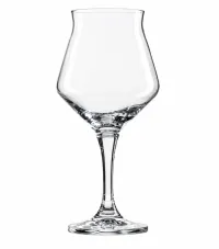 Craft Bierglas 33 cl/30 cl Zapfhahn – Bedrucken