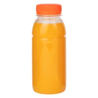 Ø41mm Dops - Orange - 200 Stk/Pck