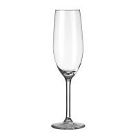 Esprit Champagnerflöte (21cl) - Bedruckbar