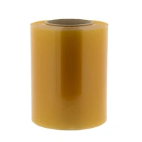 Rekfolie A24 SMALL mit 250mm x 1500m