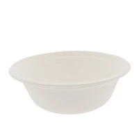 Kom Bagastro 500ml - 600 Stk/Karton