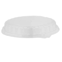 Deckel APET Ø22mm 180 Stück