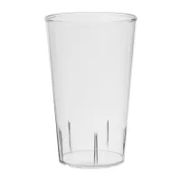 Hardcups PET360® 250ml (340ml max) - ? St./Ds.