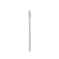 Rührstäbchen - Weiß - PURE Papier (FSC®) - 140mm