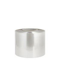 Siegelbare PET/PE 62µ 190mm/400m ablösbare Folie