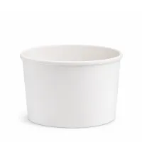 EISBECHER WEISS 8OZ P1000