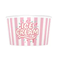 IJSBEKER ROZE 8OZ P1000