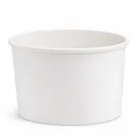 EISBECHER WEISS 12OZ P1000
