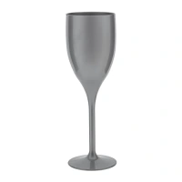 Venus PP Silber 17cl - 150 Stk/Pack.