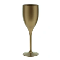 Venus PP Gold 17cl - 150 Stk/Box.