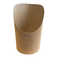<em>Wickelhalter 16oz bedrucken</em>