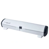 Kunststoffspender Speedwrap 45 cm (pro Stück)