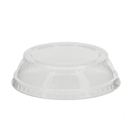 Deckel Take & Go PET360 - 1000 Stk./Karton