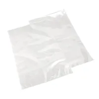 VACUUMBEUTEL PET/PE 20x35CM 80MY KLAR