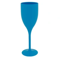 Venus PP Blau 17cl - 24 St./Ds.