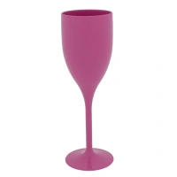 Venus PP Transparent 17cl - 150 St./Packung