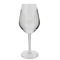 Wiederverwendbares Weinglas 18cl - 24 Stk/Pack