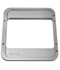 Adapterplatte Topsealmaschine 325 Standard Plus