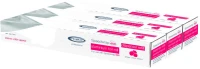 Aluminiumfolien-Nachfüllung (Speedwrap-Spender) 45cmx90M (pro 3 Rollen)