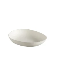 Bagastro Amuse Boot 70 x 45 x 23 mm - 40 Stück