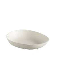 Bagastro Amuse Bootje 80 x 52 x 26,5 mm - 40 Stück