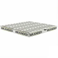 Pizzakartons bedrucken 36x36x4 cm