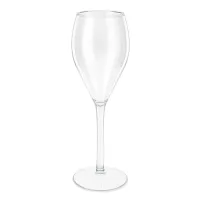 Miss Muse Champagnerglas 24 cl – 48 Stk./Karton