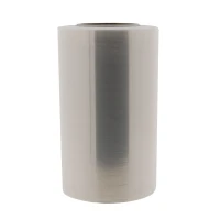 Rekfolie Eco Slim 14mu 380mm - 1500m