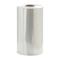 Rekfolie Eco Slim NP 20 380mm - 1500m