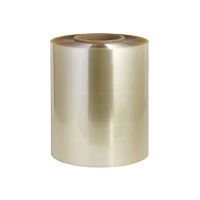 OPP Klappack Mikrofolie 40µ 310mm/875m