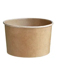 EISBECHER KRAFT 8OZ P1000