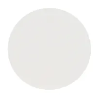 Kartondeckel für Aluminiumschalen 215×215×45mm – 500 Stück/Box.